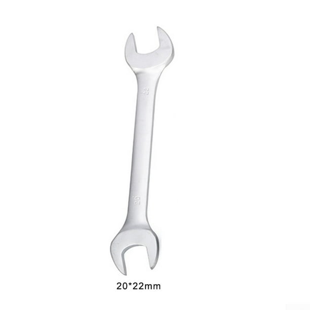 HAND TOOLS Spanners Wrenches L-type Sleeve Telescopic Tire Wrench Disassembly Tire Change Tool Accessory Tools Hardware tools Hand Tools wrenches set HAND TOOLS Spanners Wrenches L-type Sleeve Telescopic Tire Wrench Disassembly Tire Change Tool Accessory Tools Hardware tools Hand Tools wrenches set